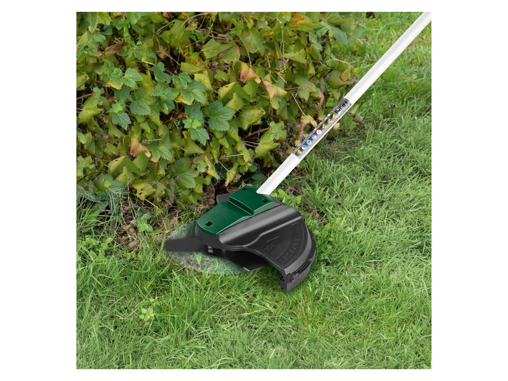 PARKSIDE Outil de jardin multifonction sans fil PGKGA 40-Li B2, 40 V