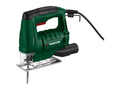 PARKSIDE Scie sauteuse PSTD 350 A1