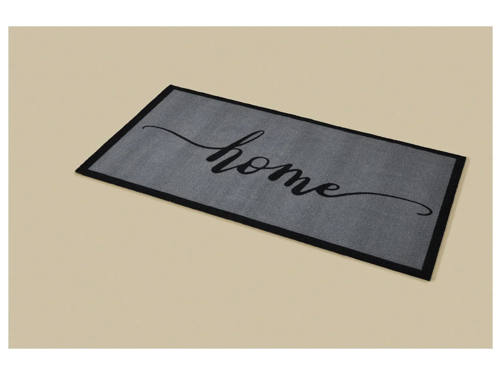 LIVARNO Tapis antipoussire, 67 x 120 cm