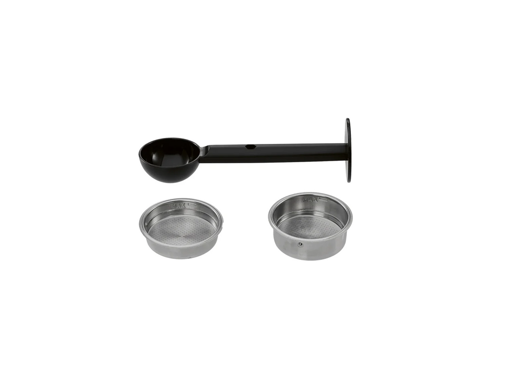 SILVERCREST Machine  expresso