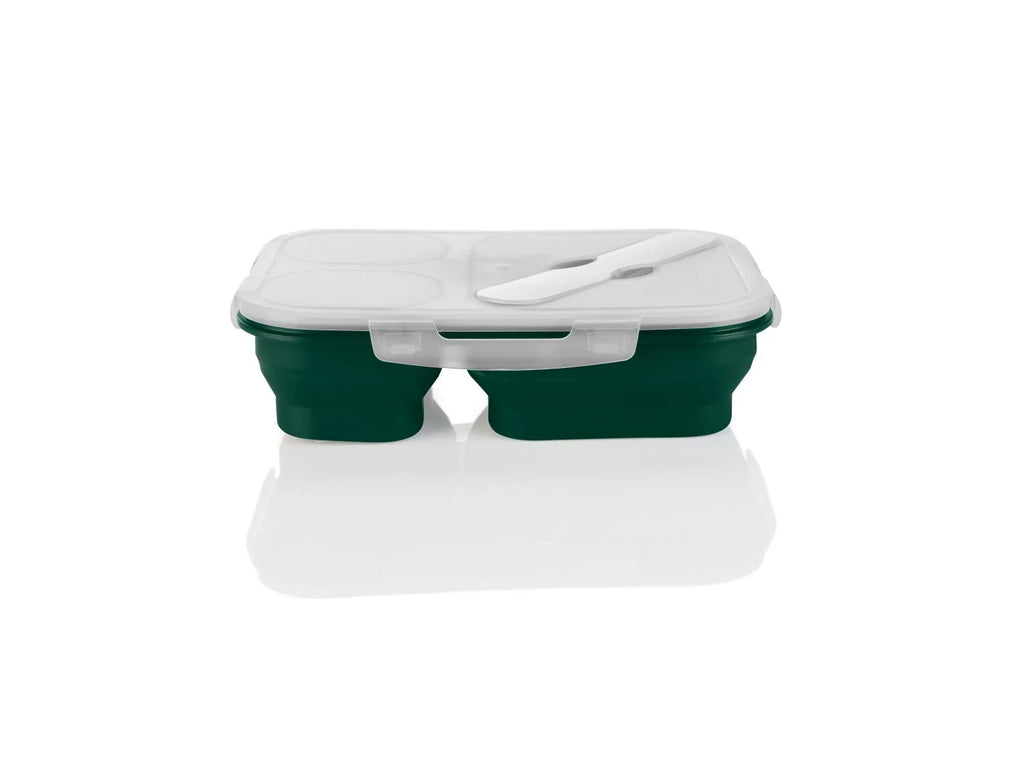 LIVARNO home Botes de conservation ou bote repas