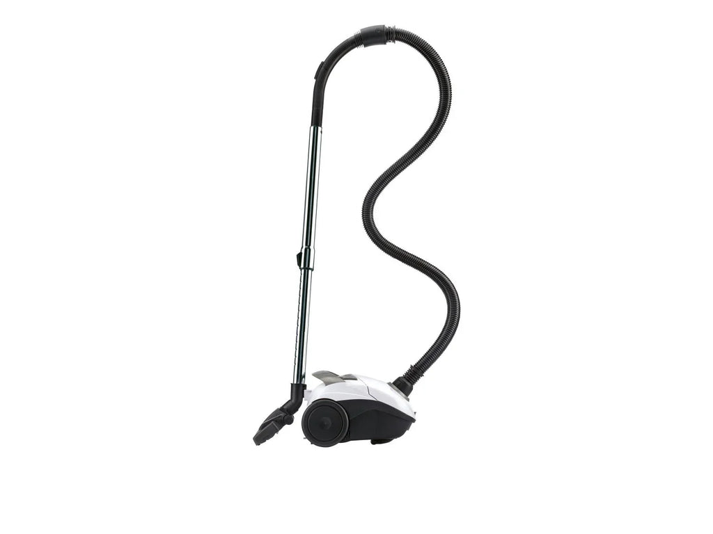SILVERCREST Aspirateur, 700 W