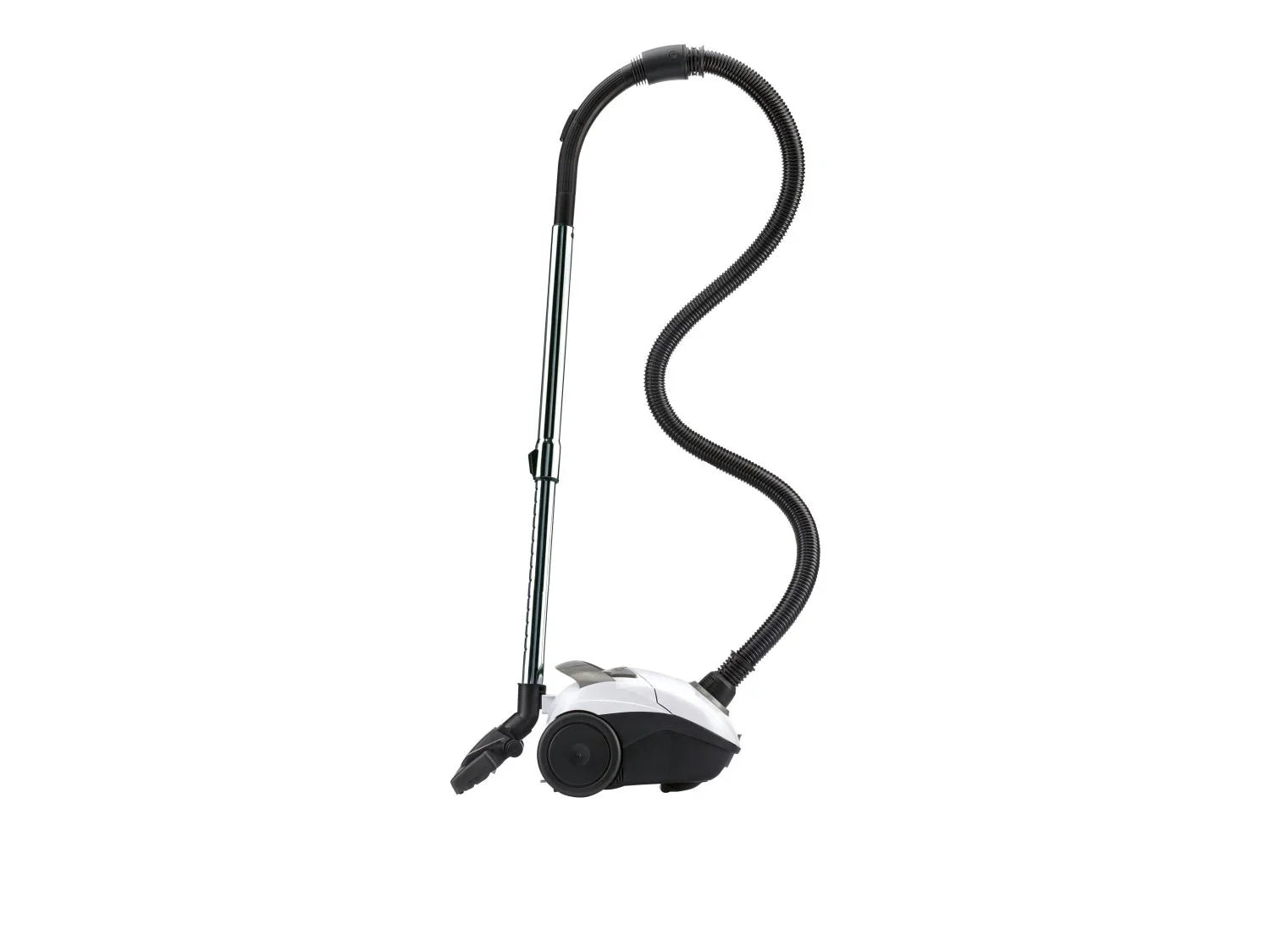 SILVERCREST Aspirateur, 700 W