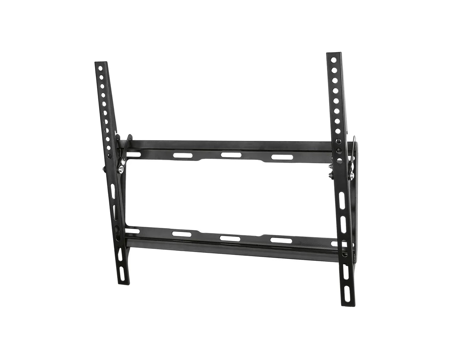 SILVERCREST Support mural TV, pour 32-65