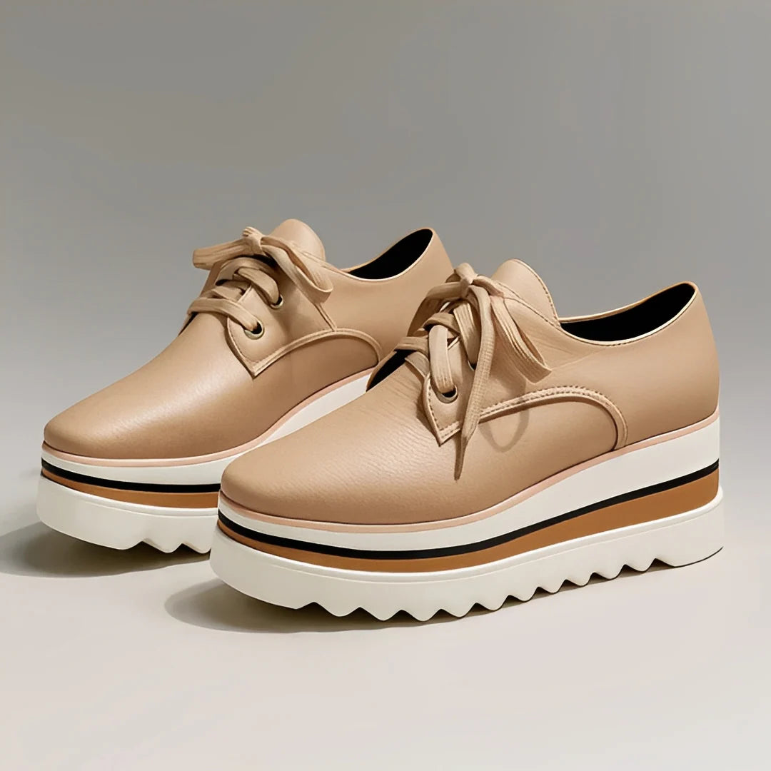 Rebica - Sneakers tendance