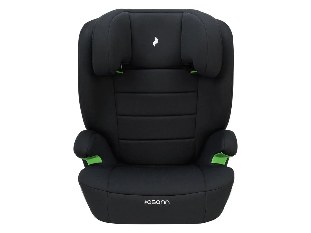 Osann Sige auto Isofix, 100-150cm