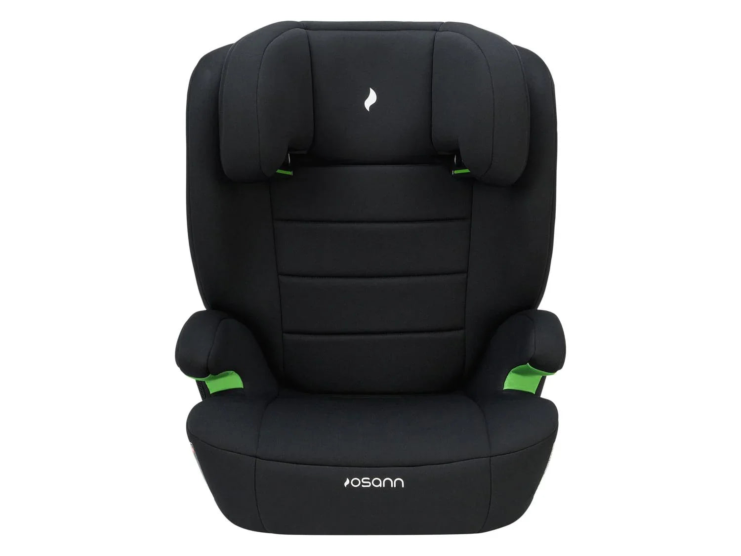 Osann Sige auto Isofix, 100-150cm