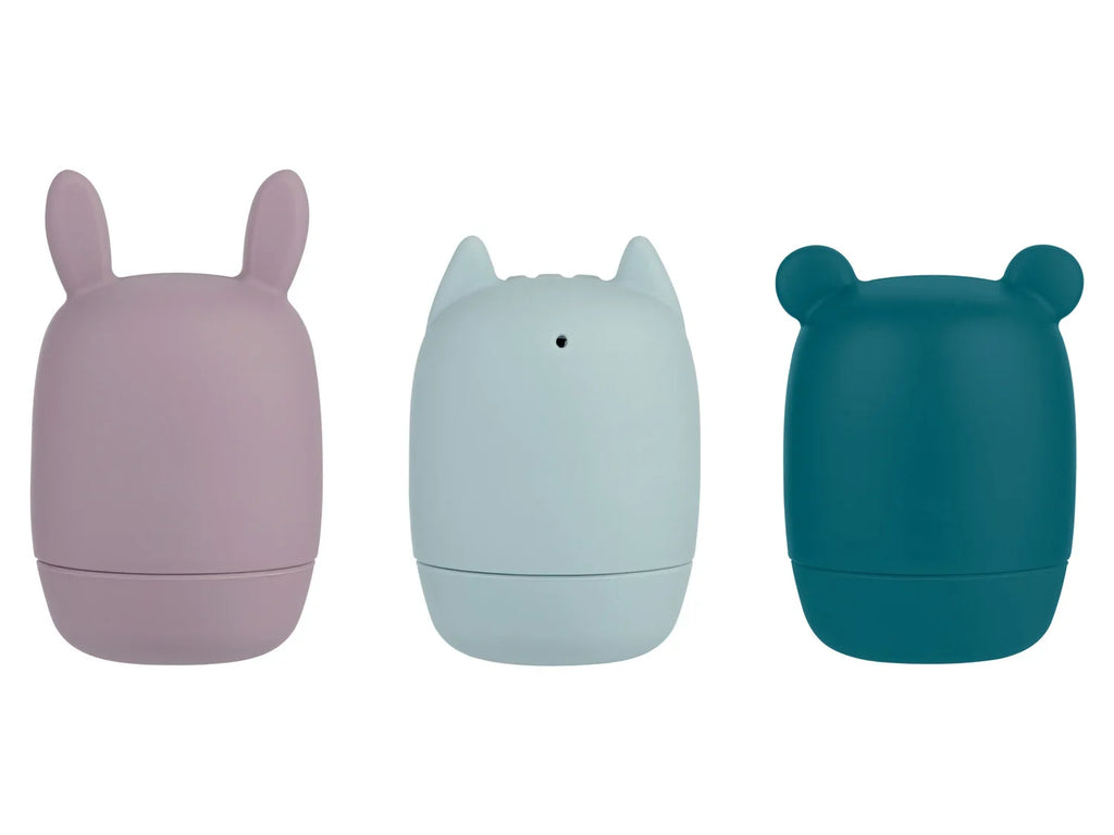 bebeconfort Accessoires pour bb