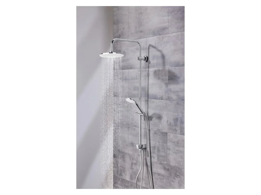 LIVARNO home Douche de tte