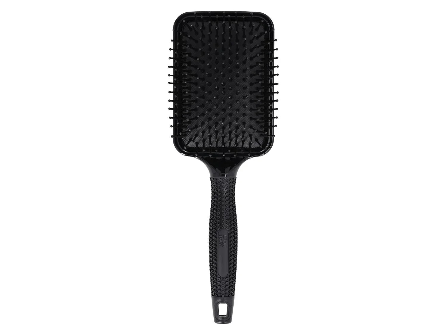 CIEN Beauty Brosse  cheveux