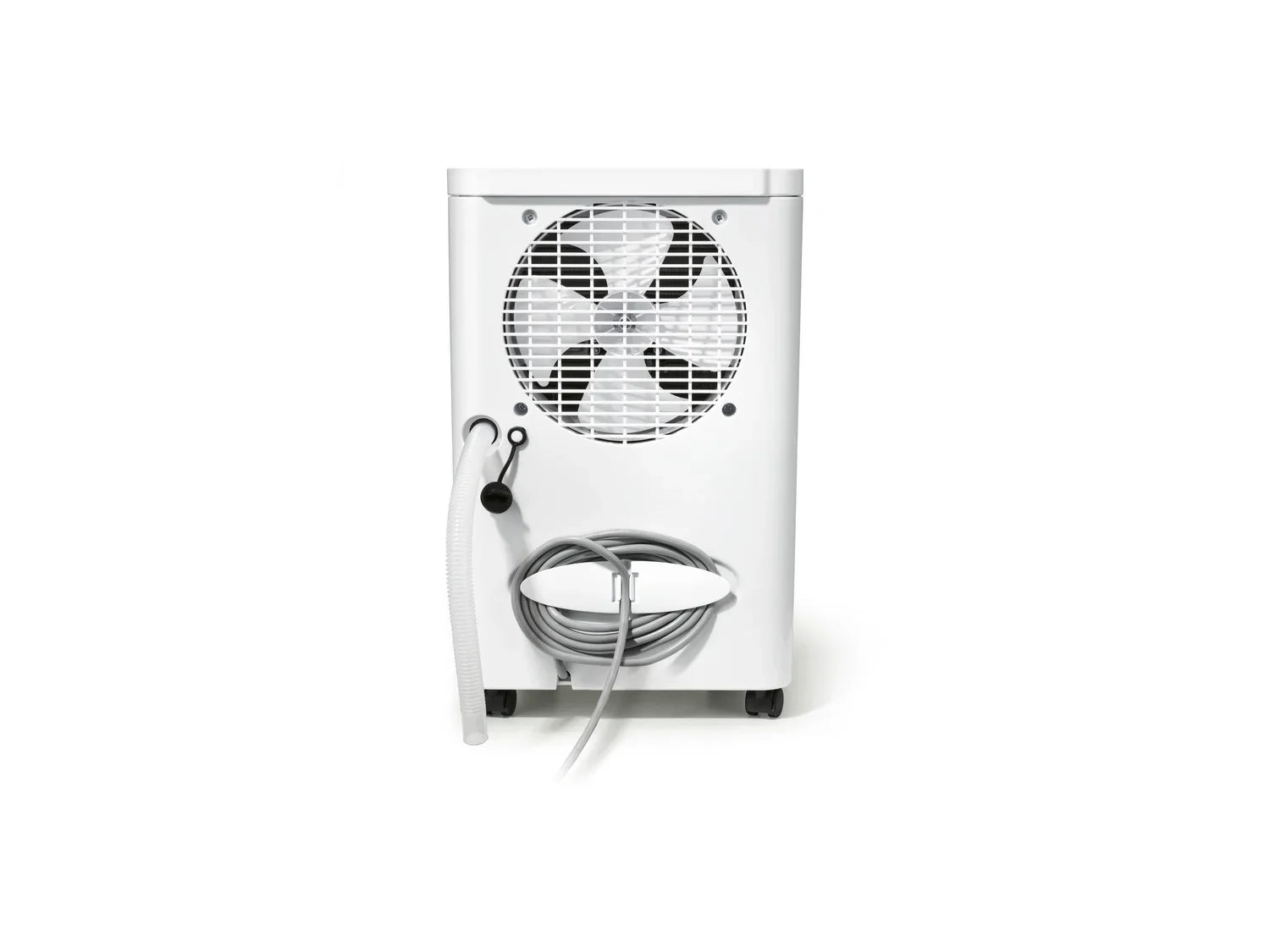 SILVERCREST Dshumidificateur dair SLE 200 B3