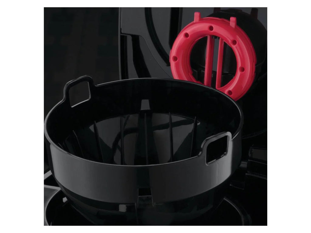 Russell Hobbs Machine  caf Colours PluS