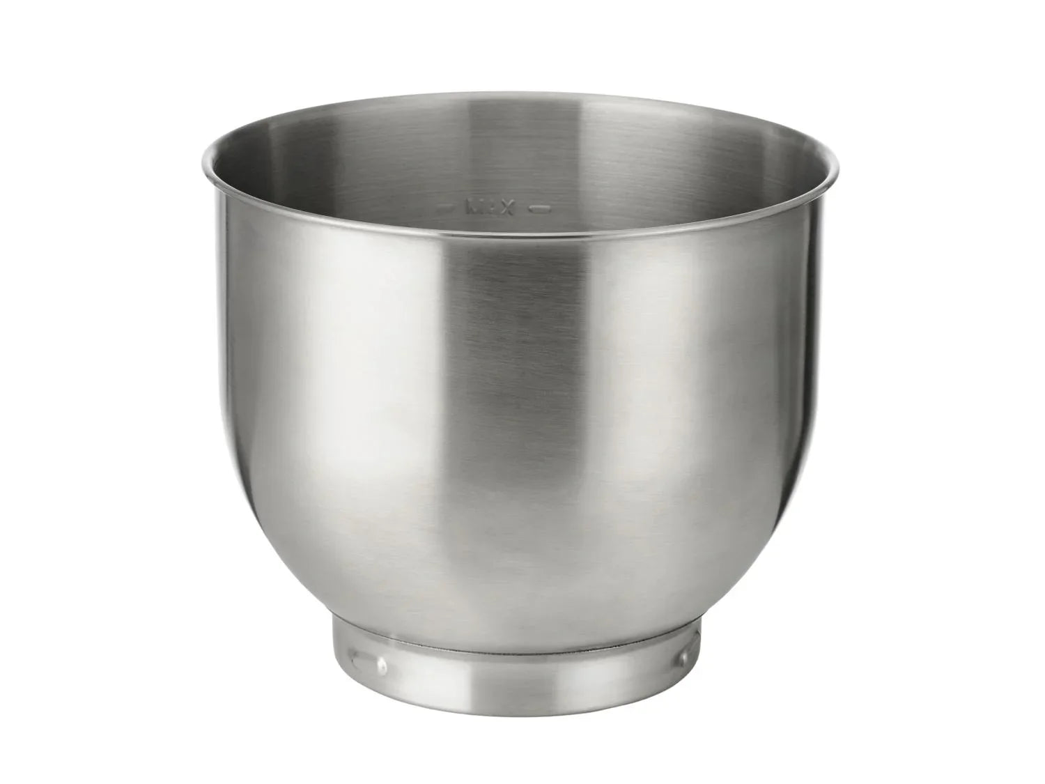 SILVERCREST Robot multifonction rouge