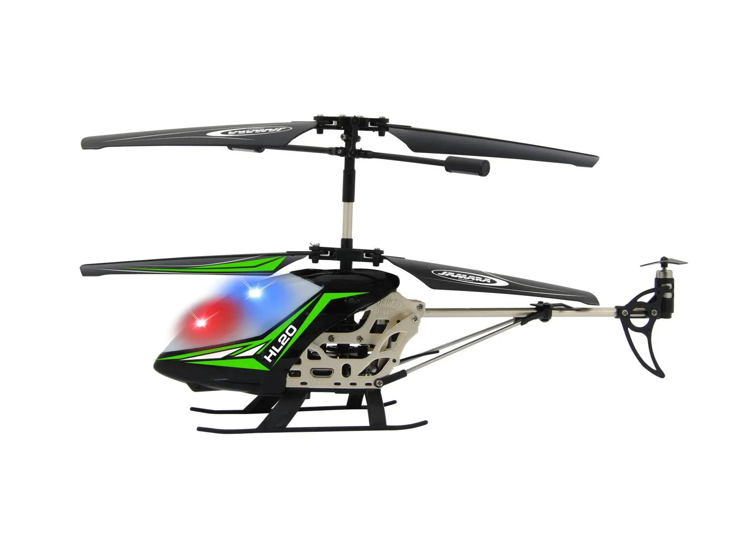 JAMARA Hlicoptre ou Quadrocoptre tlcommand
