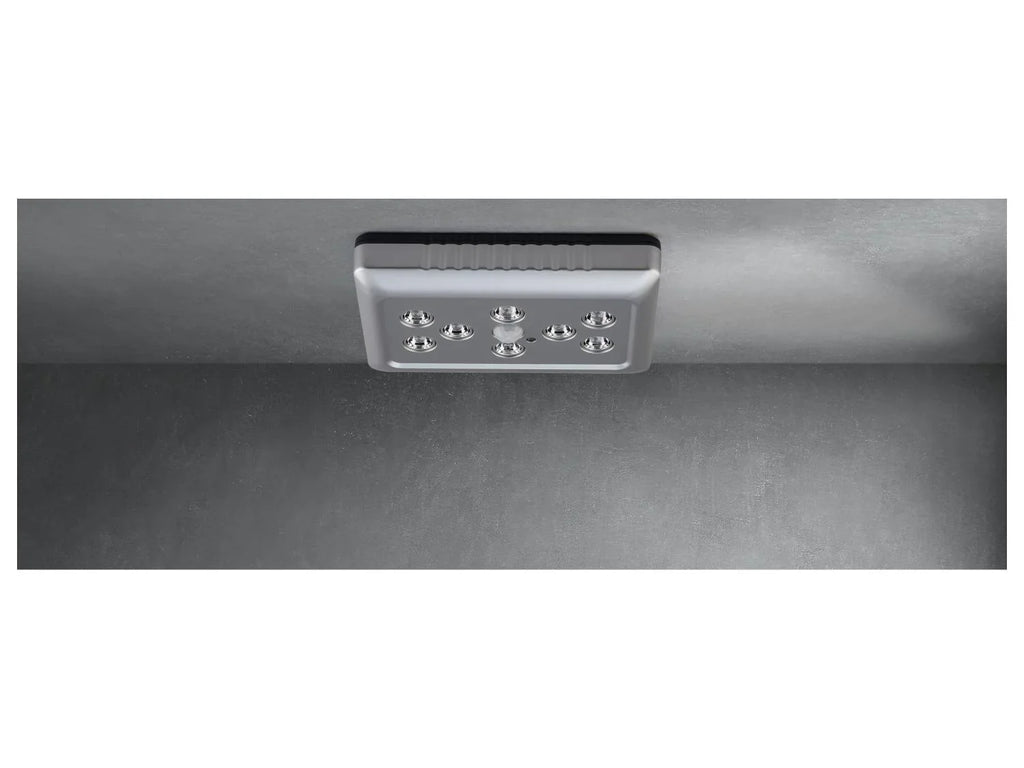 LIVARNO home Lampe LED avec capteur