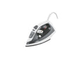 SILVERCREST Fer  repasser SDB 1600 B4