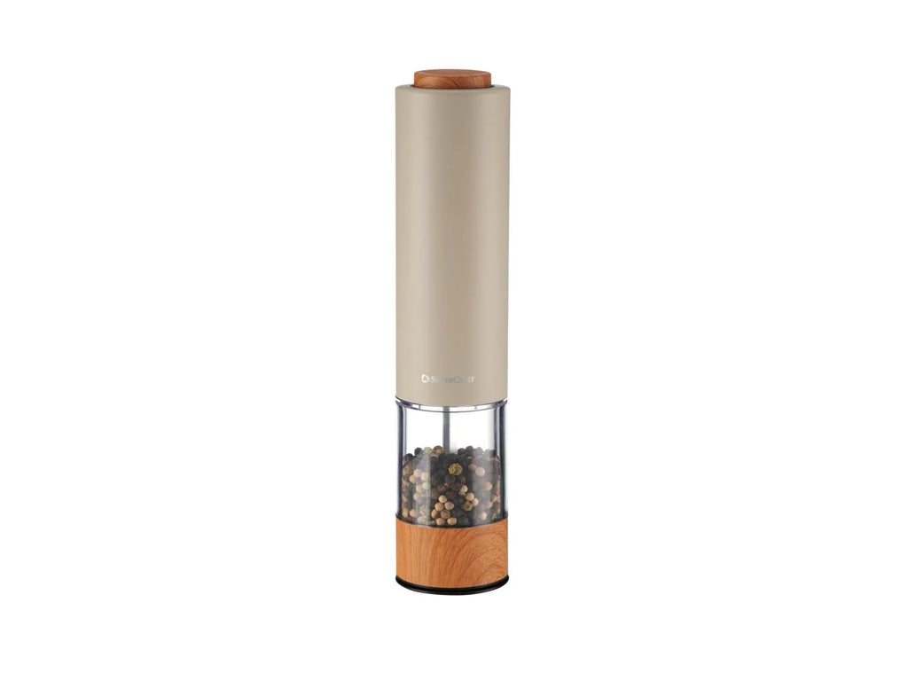 SILVERCREST Moulin  sel ou poivre lectrique