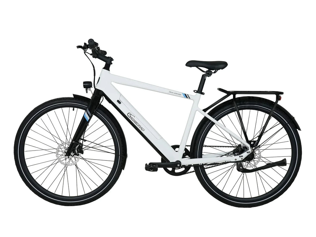 SachsenRad Vlo lectrique C3T