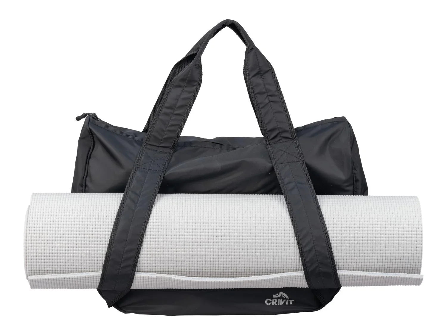 CRIVIT Sac de sport