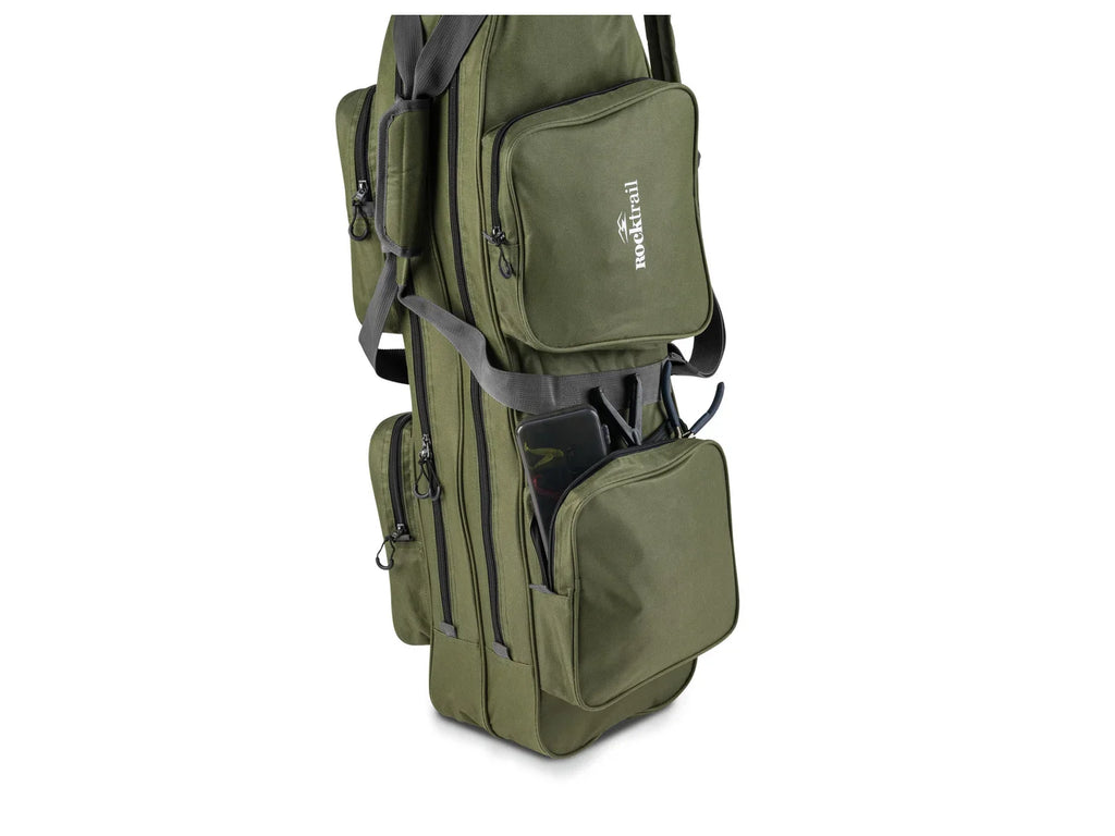 Rocktrail Sac  cannes