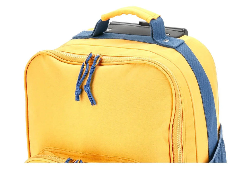 lupilu Valise enfant, 22 L