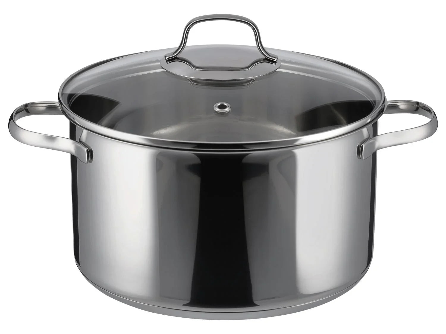 SILVERCREST Batterie de cuisine, 3 pices