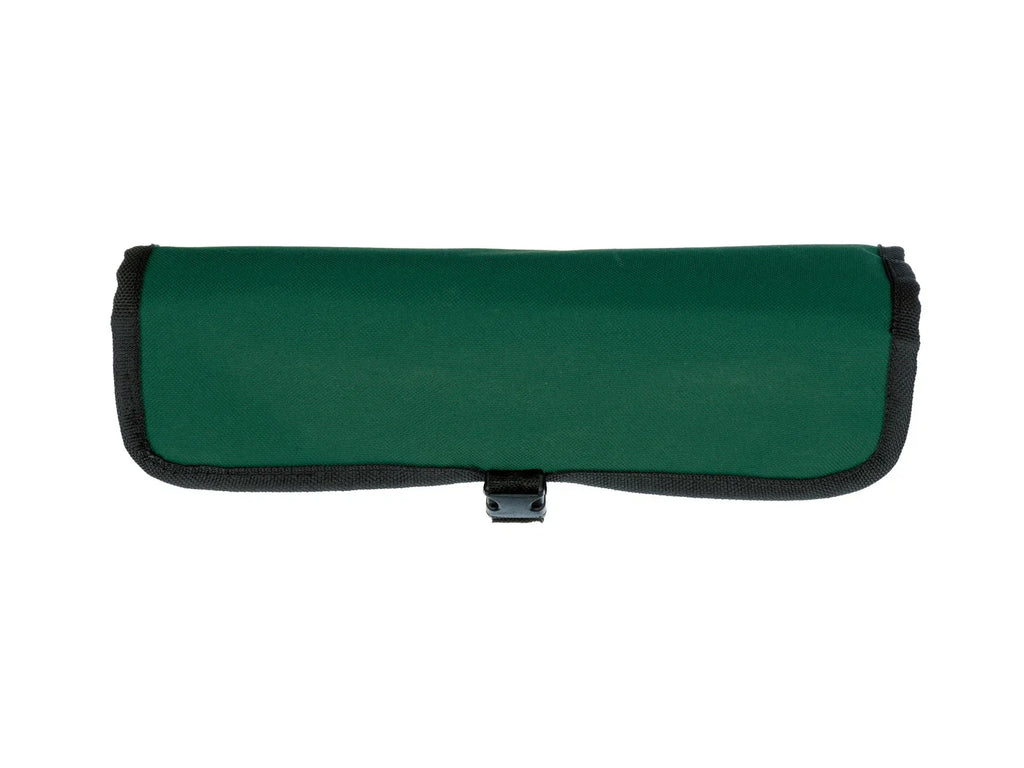 PARKSIDE Set de cl  molette ou Set de pinces