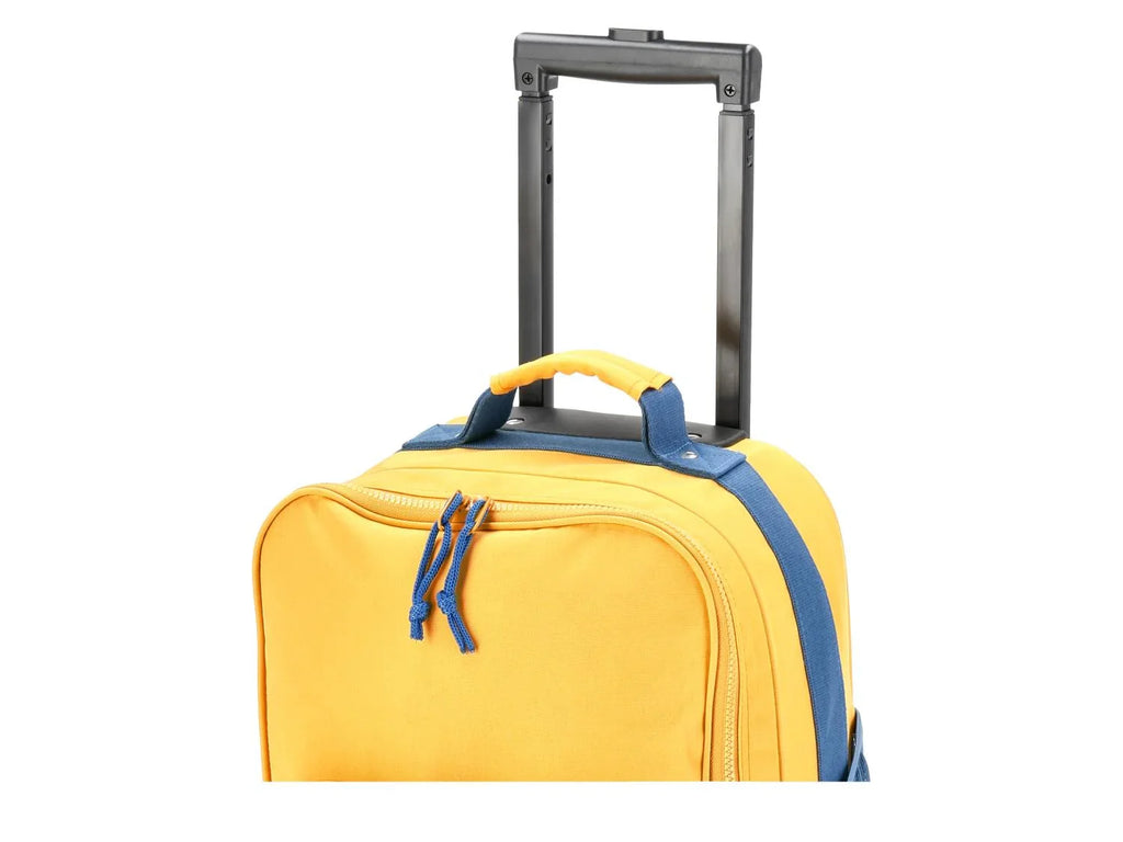 lupilu Valise enfant, 22 L