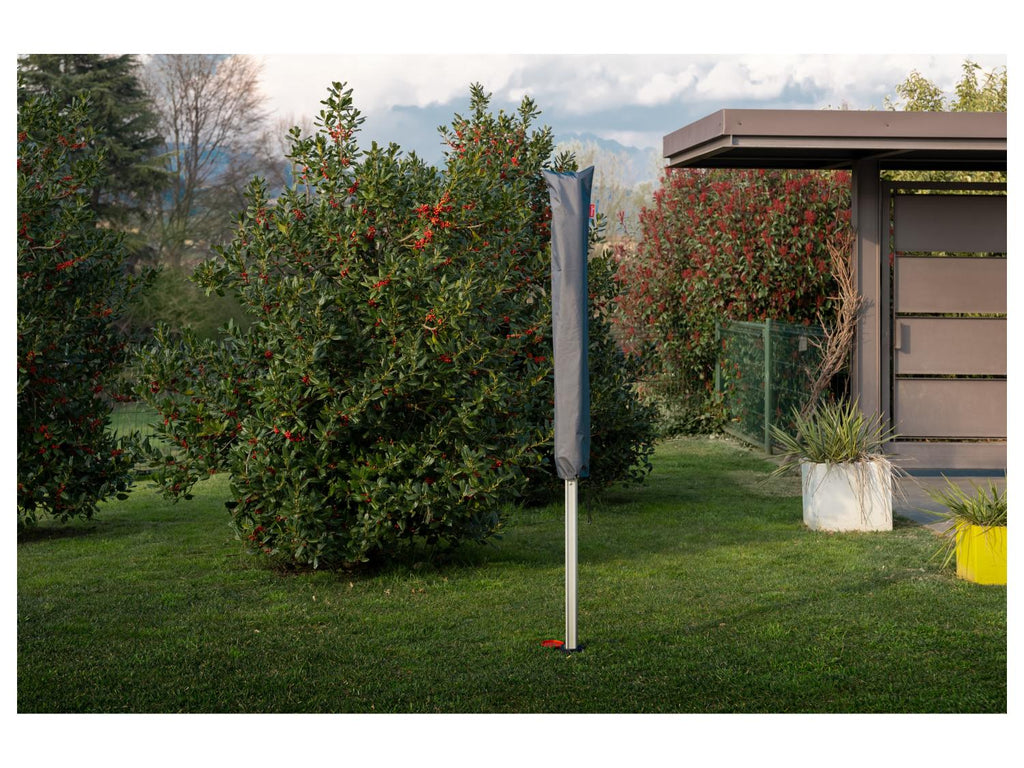 Vileda Etendoir  linge Sun-Lift Compact