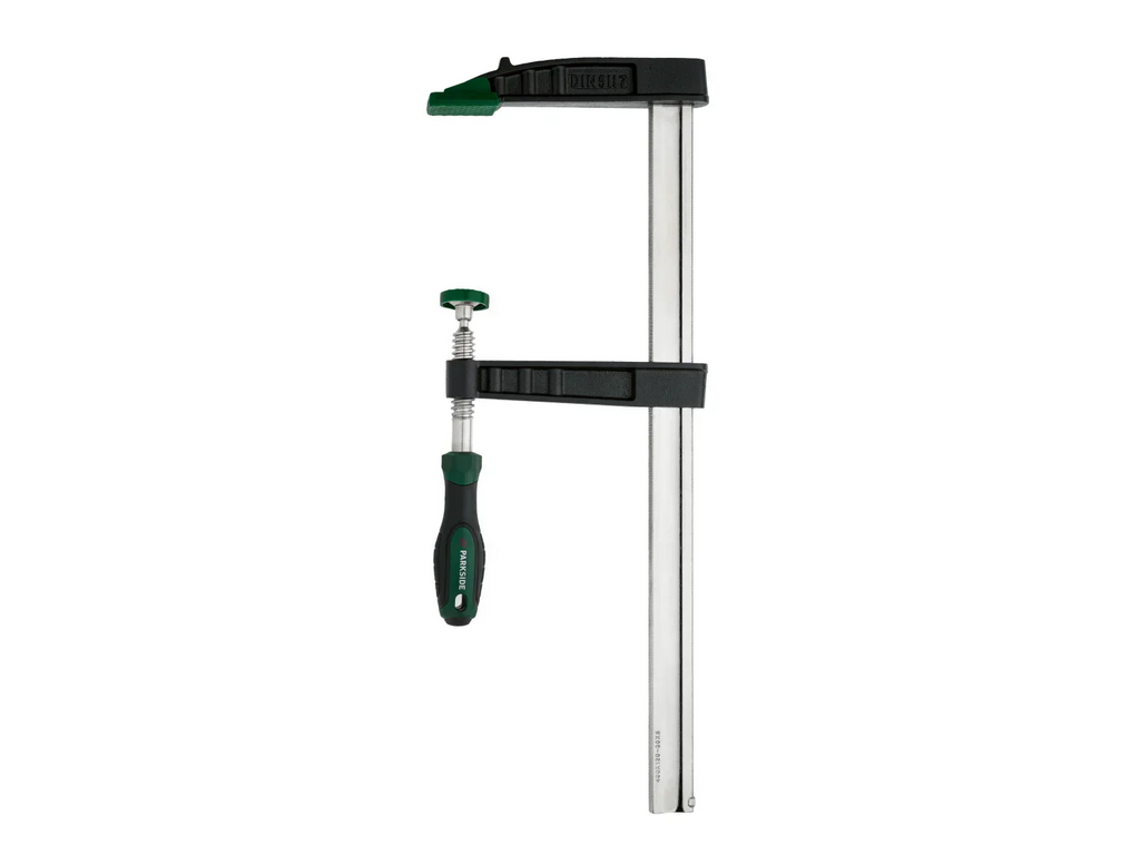PARKSIDE Serre-joint(s)