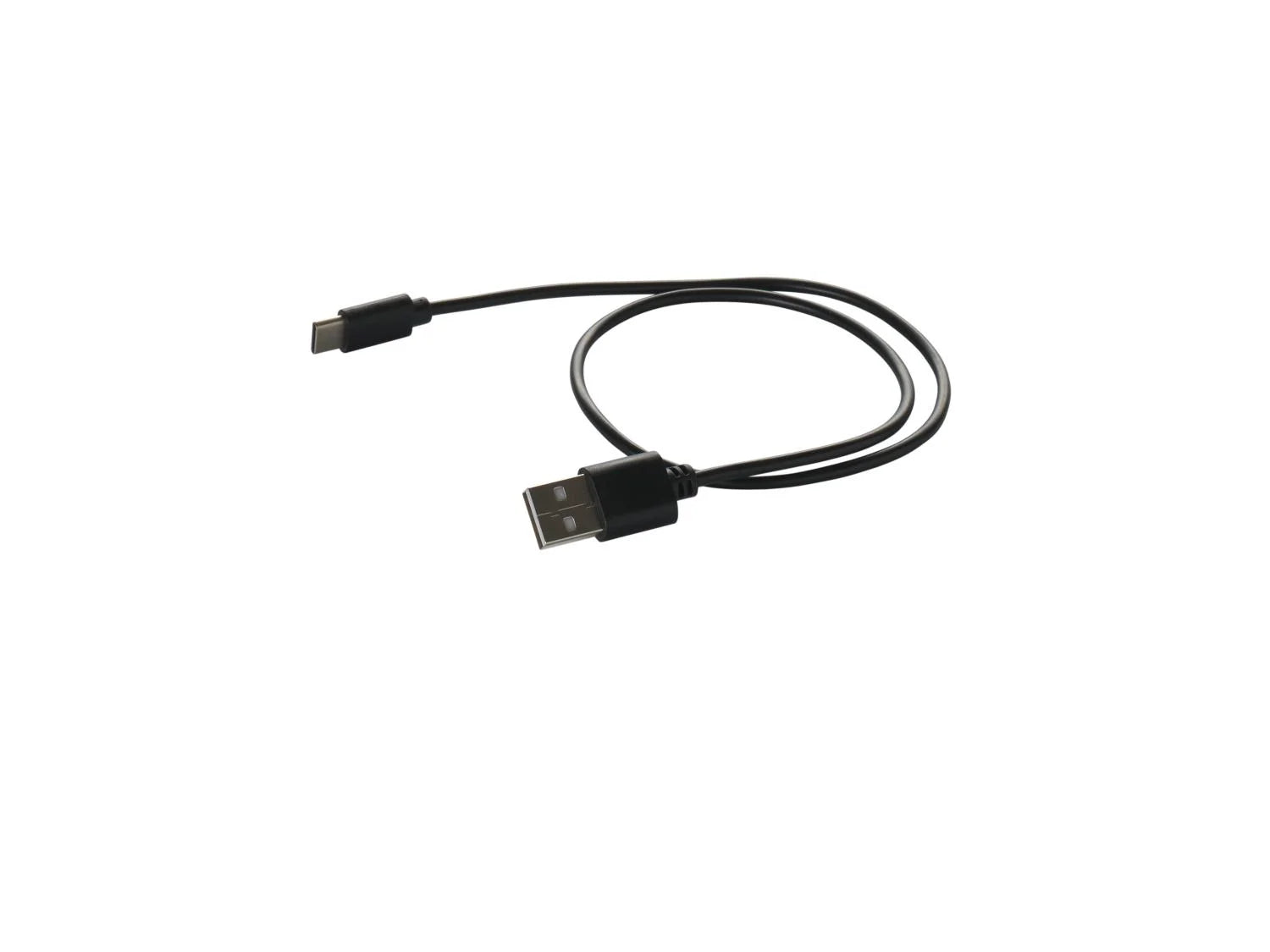 CRIVIT Lampe frontale  LED ou mini-lampe frontale  LED