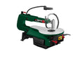 PARKSIDE Scie  chantourner PDS 120 B3