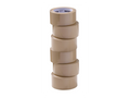 PARKSIDE Lot de 6 rubans adhsifs