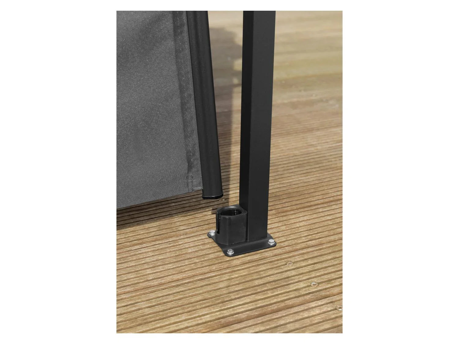 LIVARNO home Store latral double