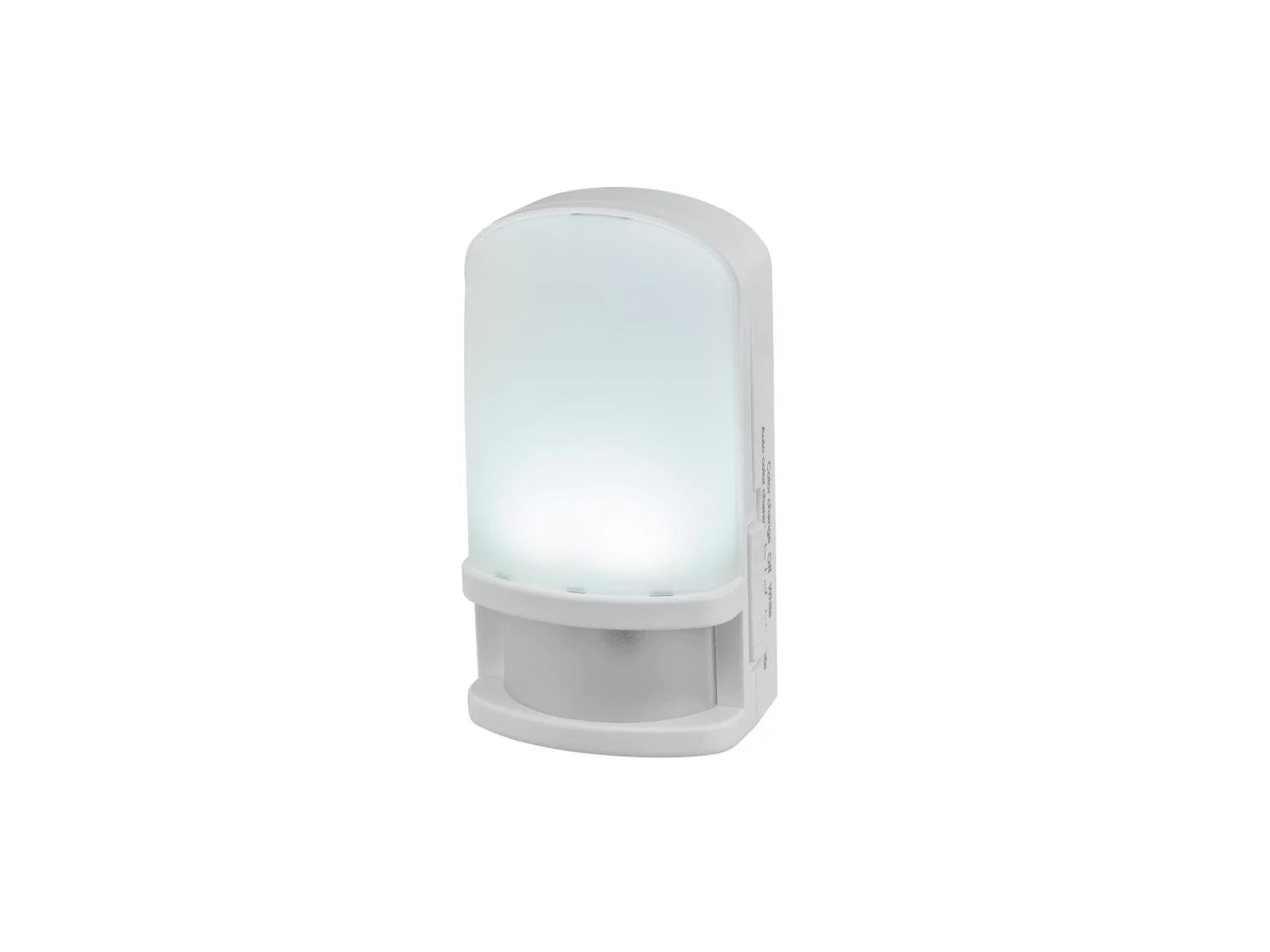 LIVARNO home Veilleuse  LED