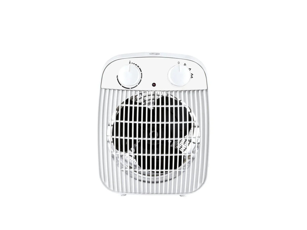 TRONIC Radiateur soufflant, THL 2000 B1