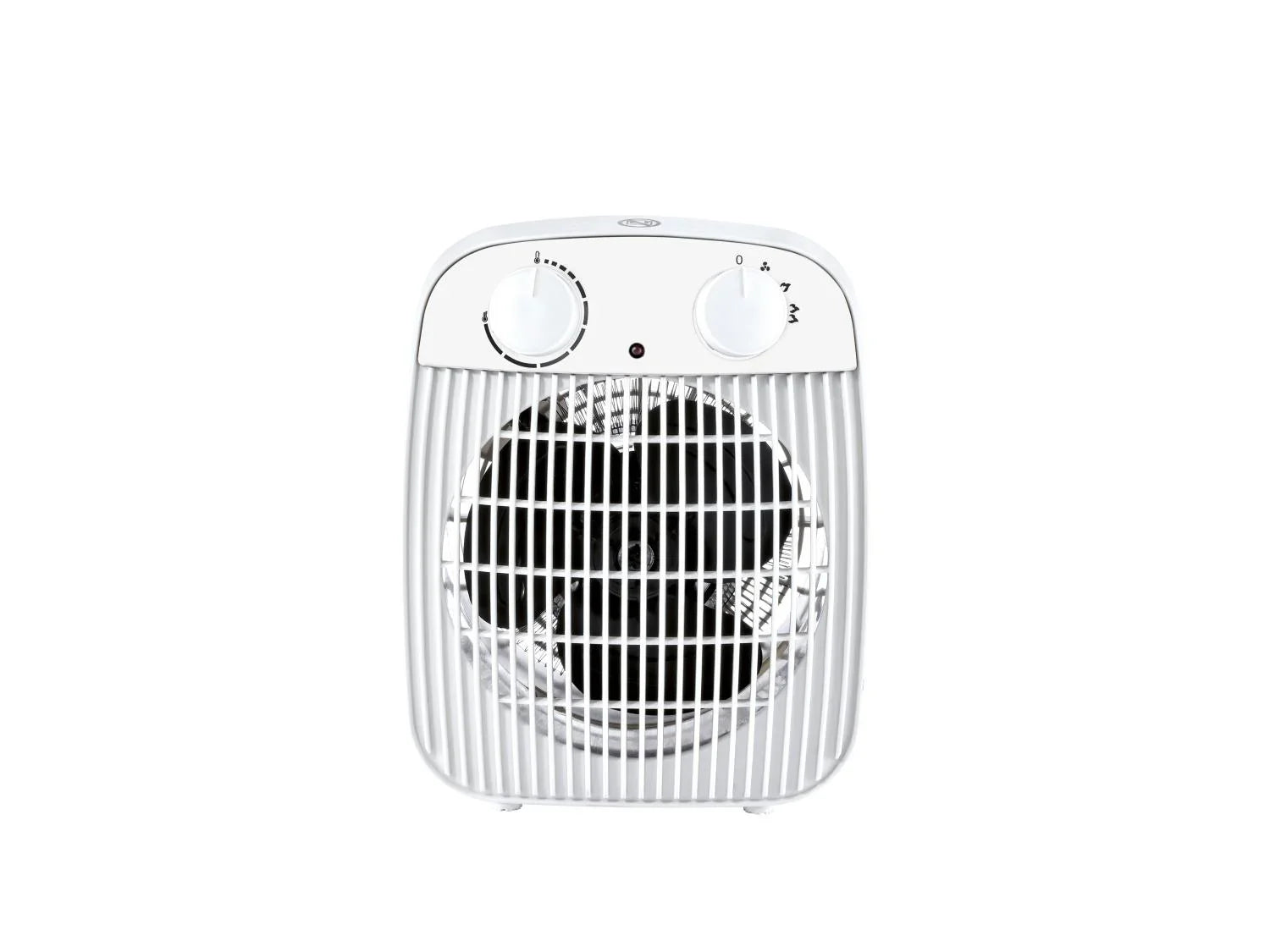 TRONIC Radiateur soufflant, THL 2000 B1