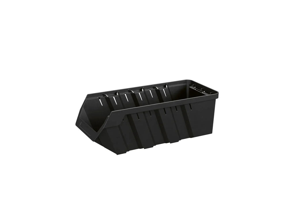 PARKSIDE Systme de rangement pour atelier