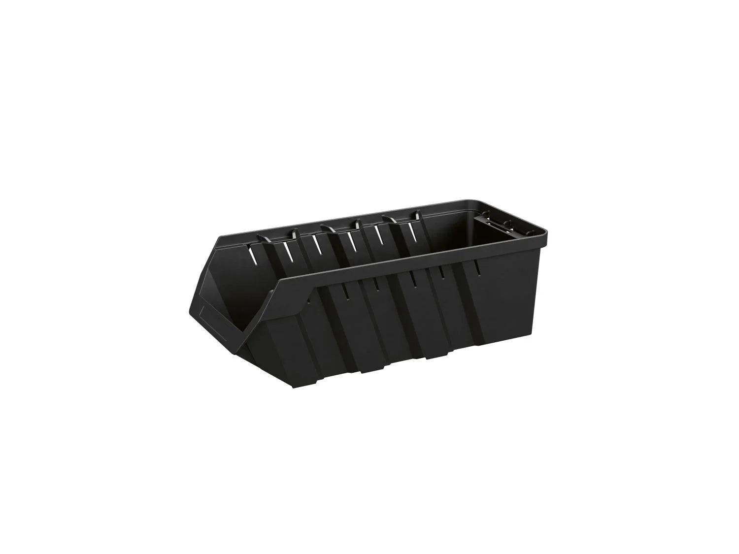 PARKSIDE Systme de rangement pour atelier
