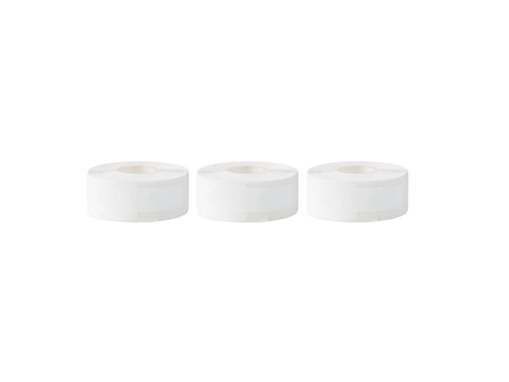 SILVERCREST Papier pour imprimante  tiquettes