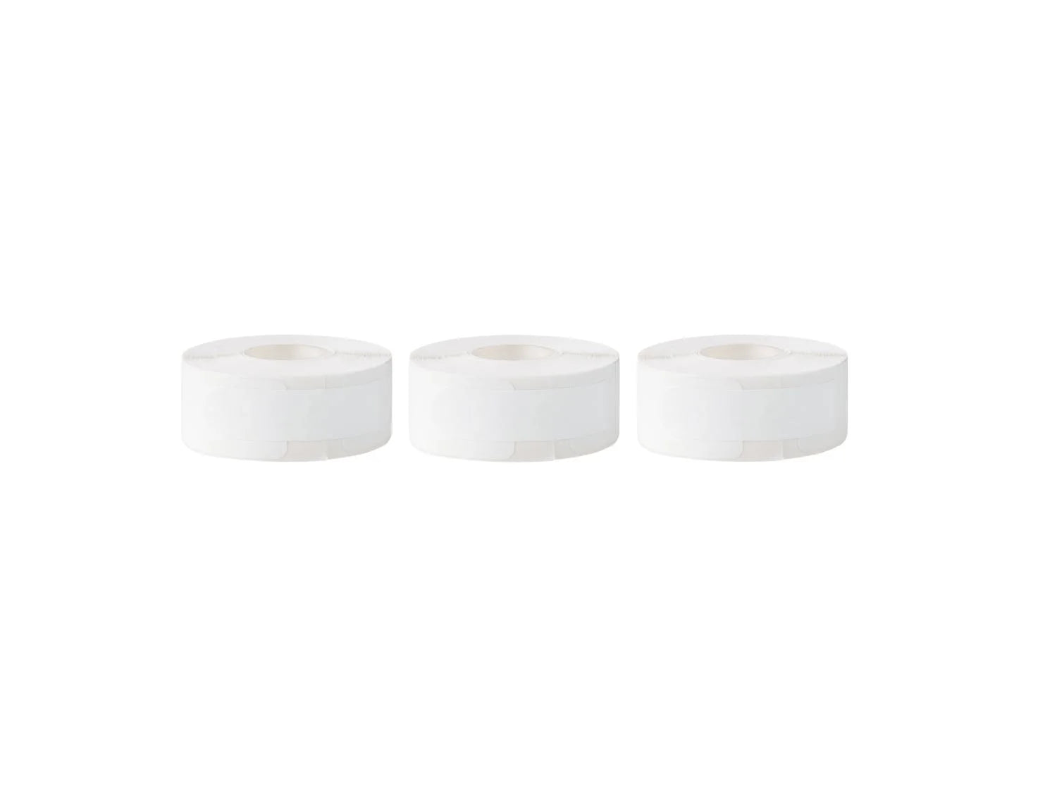 SILVERCREST Papier pour imprimante  tiquettes