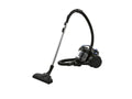 SILVERCREST Aspirateur cyclonique sans sac