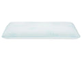 LIVARNO Oreiller ergonomique Cold Touch, 35 x 75 cm
