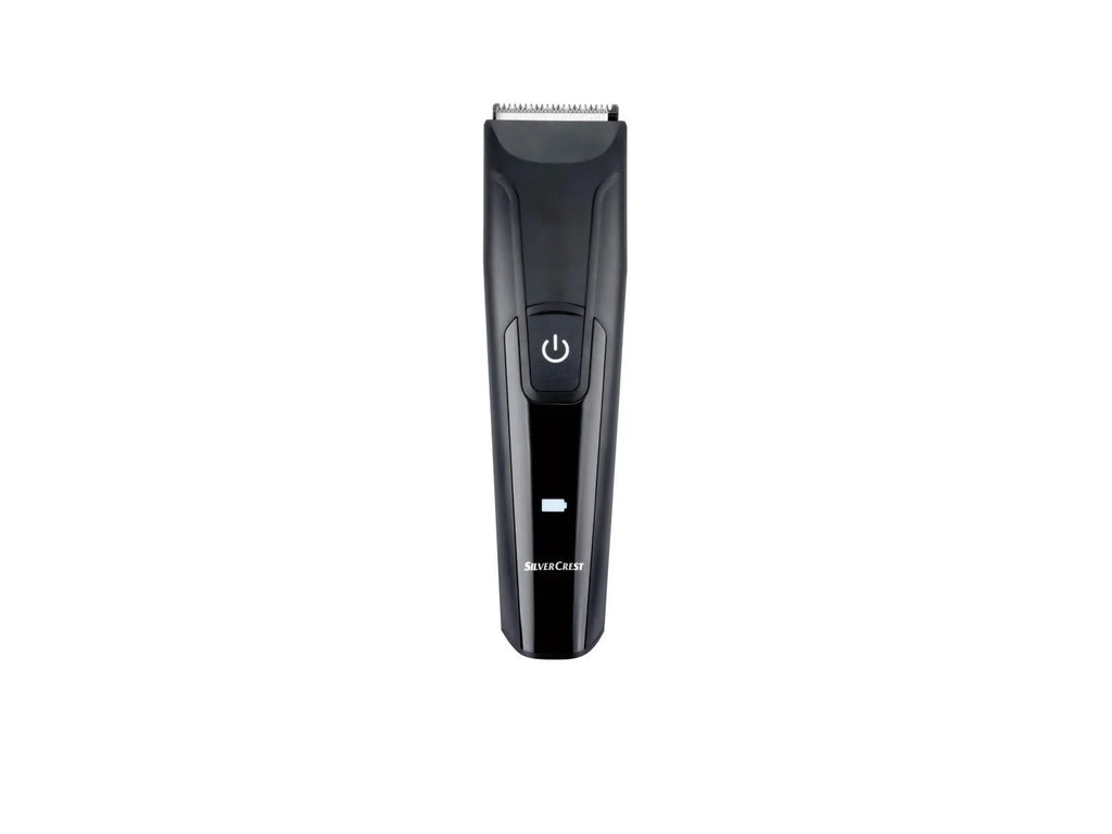 SILVERCREST PERSONAL CARE Tondeuse  cheveux SHCA 3.7 A1