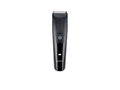 SILVERCREST PERSONAL CARE Tondeuse  cheveux SHCA 3.7 A1