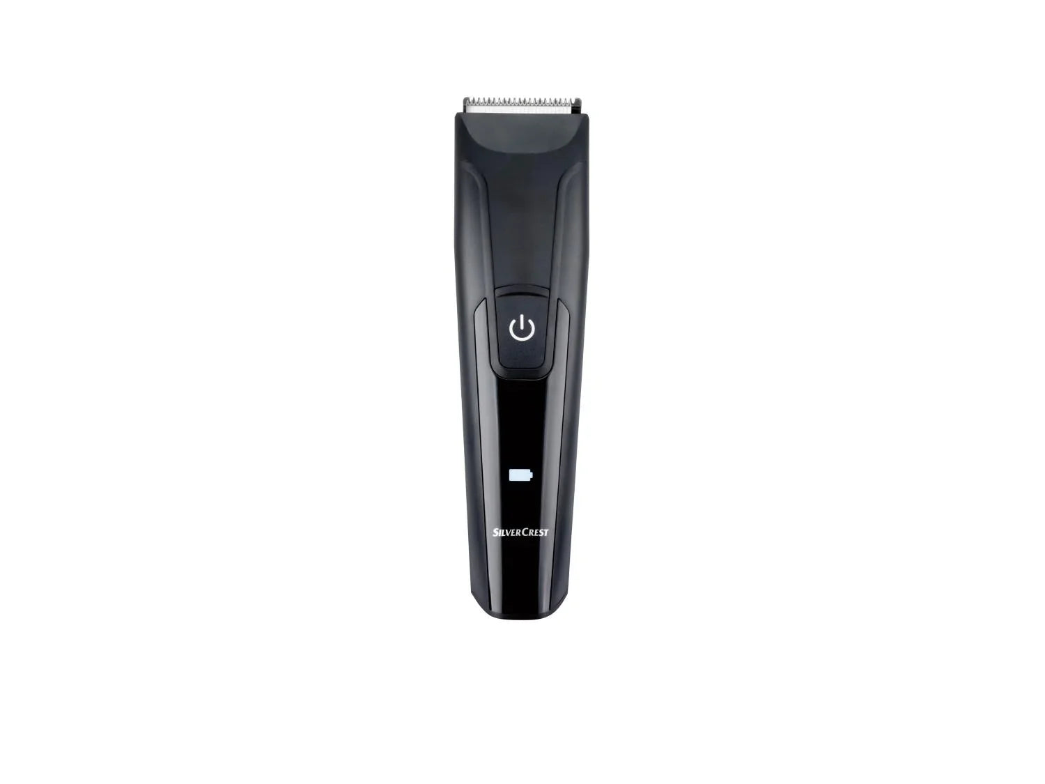 SILVERCREST PERSONAL CARE Tondeuse  cheveux SHCA 3.7 A1
