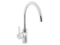 LIVARNO home Mitigeur de cuisine