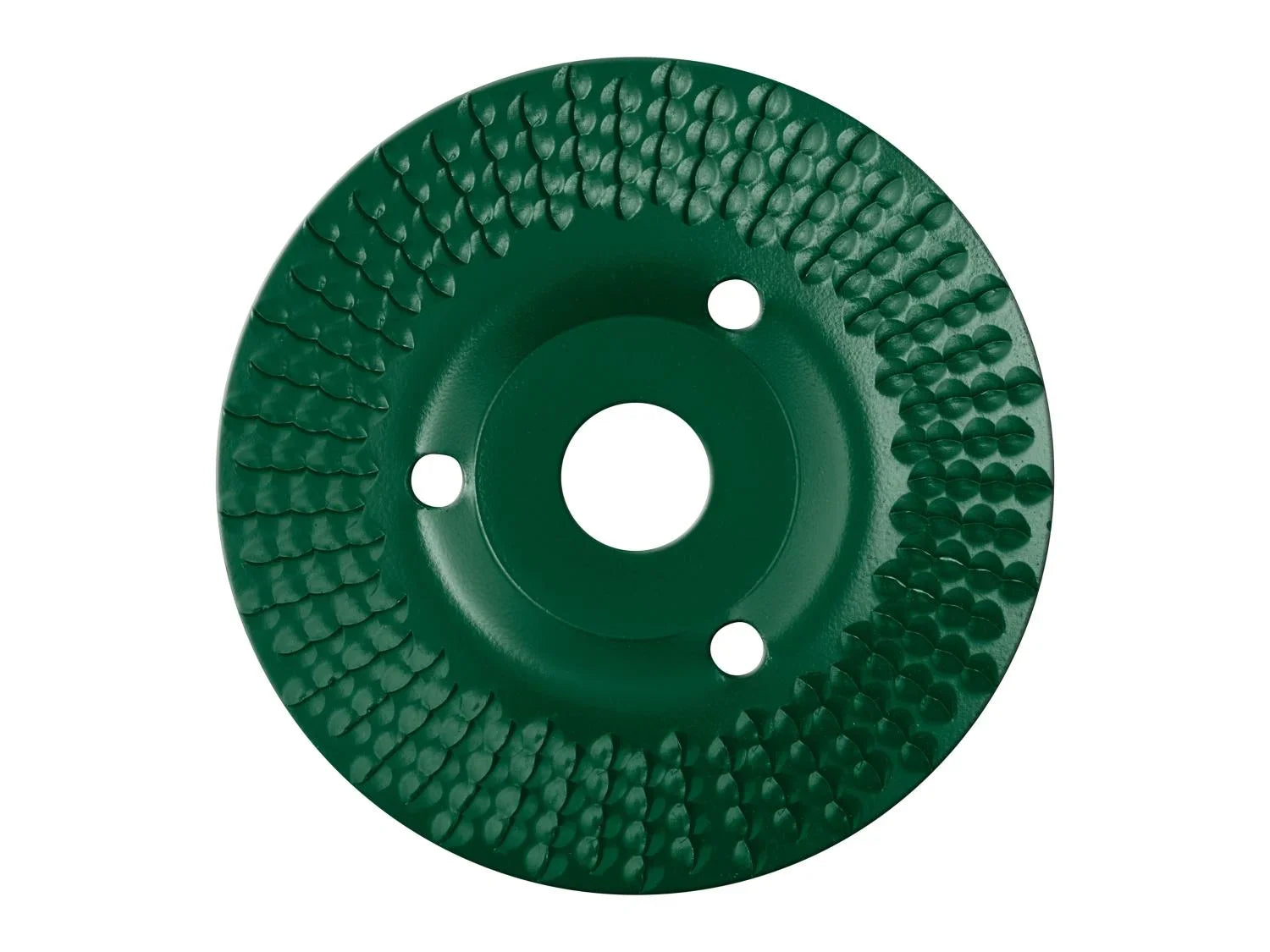 PARKSIDE Accessoire pour meuleuse d'angle,  125 mm