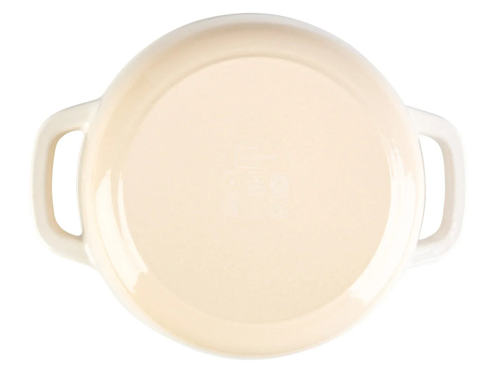 LIVARNO home Faitout en fonte, 2,2 l
