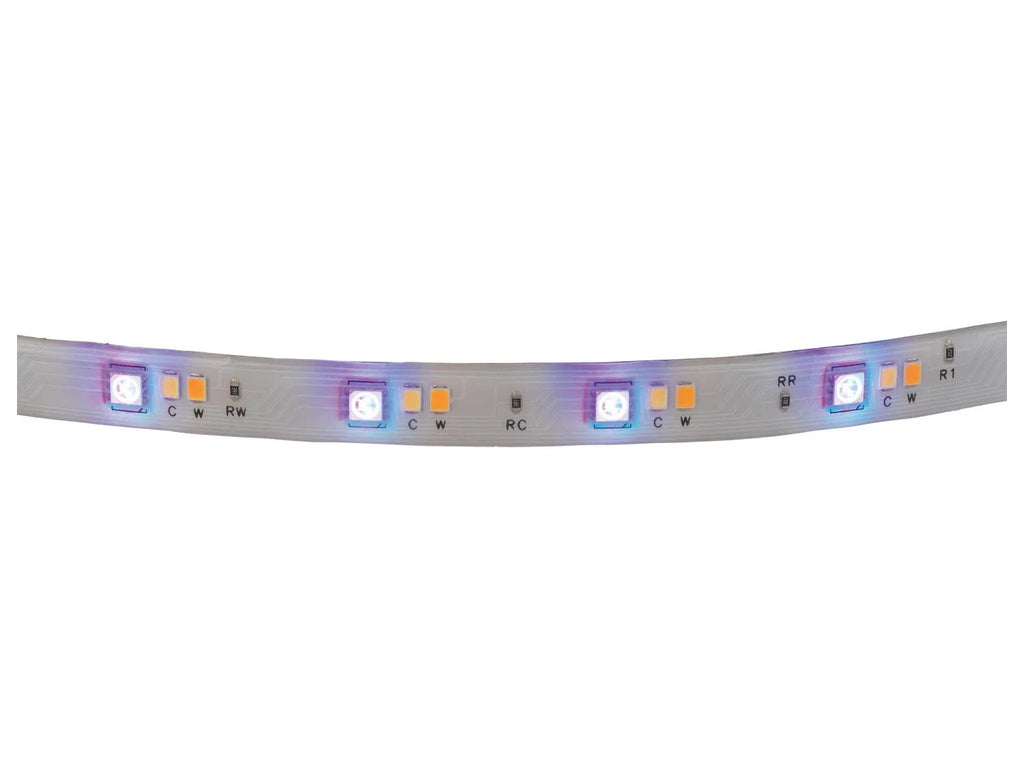 LIVARNO Ruban  LED, 10 m